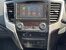 Mitsubishi L200 2.2 DI-D DC Warrior 4WD Euro 6 (s/s) 4dr 9