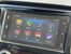 Mitsubishi L200 2.2 DI-D DC Warrior 4WD Euro 6 (s/s) 4dr 11