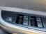 Mitsubishi L200 2.2 DI-D DC Warrior 4WD Euro 6 (s/s) 4dr 26