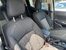 Mitsubishi L200 2.2 DI-D DC Warrior 4WD Euro 6 (s/s) 4dr 8