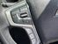 Mitsubishi L200 2.2 DI-D DC Warrior 4WD Euro 6 (s/s) 4dr 19