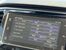 Mitsubishi L200 2.2 DI-D DC Warrior 4WD Euro 6 (s/s) 4dr 16