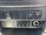 Mitsubishi L200 2.2 DI-D DC Warrior 4WD Euro 6 (s/s) 4dr 23
