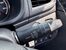 Mitsubishi L200 2.2 DI-D DC Warrior 4WD Euro 6 (s/s) 4dr 22