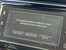Mitsubishi L200 2.2 DI-D DC Warrior 4WD Euro 6 (s/s) 4dr 14