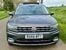Volkswagen Tiguan 2.0 TDI BlueMotion Tech SEL DSG 4Motion Euro 6 (s/s) 5dr 6