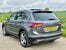 Volkswagen Tiguan 2.0 TDI BlueMotion Tech SEL DSG 4Motion Euro 6 (s/s) 5dr 9