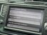 Volkswagen Tiguan 2.0 TDI BlueMotion Tech SEL DSG 4Motion Euro 6 (s/s) 5dr 29
