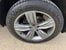 Volkswagen Tiguan 2.0 TDI BlueMotion Tech SEL DSG 4Motion Euro 6 (s/s) 5dr 56