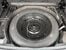 Volkswagen Tiguan 2.0 TDI BlueMotion Tech SEL DSG 4Motion Euro 6 (s/s) 5dr 53
