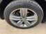 Volkswagen Tiguan 2.0 TDI BlueMotion Tech SEL DSG 4Motion Euro 6 (s/s) 5dr 57