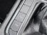 Volkswagen Tiguan 2.0 TDI BlueMotion Tech SEL DSG 4Motion Euro 6 (s/s) 5dr 37
