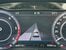 Volkswagen Tiguan 2.0 TDI BlueMotion Tech SEL DSG 4Motion Euro 6 (s/s) 5dr 20