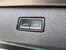 Volkswagen Tiguan 2.0 TDI BlueMotion Tech SEL DSG 4Motion Euro 6 (s/s) 5dr 47