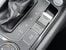 Volkswagen Tiguan 2.0 TDI BlueMotion Tech SEL DSG 4Motion Euro 6 (s/s) 5dr 38