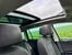 Volkswagen Tiguan 2.0 TDI BlueMotion Tech SEL DSG 4Motion Euro 6 (s/s) 5dr 3