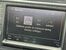 Volkswagen Tiguan 2.0 TDI BlueMotion Tech SEL DSG 4Motion Euro 6 (s/s) 5dr 32
