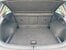 Volkswagen Tiguan 2.0 TDI BlueMotion Tech SEL DSG 4Motion Euro 6 (s/s) 5dr 52