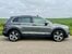 Volkswagen Tiguan 2.0 TDI BlueMotion Tech SEL DSG 4Motion Euro 6 (s/s) 5dr 5
