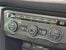 Volkswagen Tiguan 2.0 TDI BlueMotion Tech SEL DSG 4Motion Euro 6 (s/s) 5dr 34