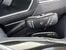 Volkswagen Tiguan 2.0 TDI BlueMotion Tech SEL DSG 4Motion Euro 6 (s/s) 5dr 43