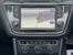 Volkswagen Tiguan 2.0 TDI BlueMotion Tech SEL DSG 4Motion Euro 6 (s/s) 5dr 16