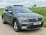 Volkswagen Tiguan 2.0 TDI BlueMotion Tech SEL DSG 4Motion Euro 6 (s/s) 5dr 