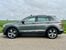 Volkswagen Tiguan 2.0 TDI BlueMotion Tech SEL DSG 4Motion Euro 6 (s/s) 5dr 8