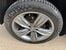 Volkswagen Tiguan 2.0 TDI BlueMotion Tech SEL DSG 4Motion Euro 6 (s/s) 5dr 55