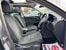 Volkswagen Tiguan 2.0 TDI BlueMotion Tech SEL DSG 4Motion Euro 6 (s/s) 5dr 14