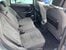 Volkswagen Tiguan 2.0 TDI BlueMotion Tech SEL DSG 4Motion Euro 6 (s/s) 5dr 50