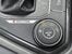 Volkswagen Tiguan 2.0 TDI BlueMotion Tech SEL DSG 4Motion Euro 6 (s/s) 5dr 36