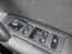 Volkswagen Tiguan 2.0 TDI BlueMotion Tech SEL DSG 4Motion Euro 6 (s/s) 5dr 46
