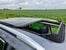 Volkswagen Tiguan 2.0 TDI BlueMotion Tech SEL DSG 4Motion Euro 6 (s/s) 5dr 13