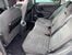 Volkswagen Tiguan 2.0 TDI BlueMotion Tech SEL DSG 4Motion Euro 6 (s/s) 5dr 51