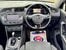 Volkswagen Tiguan 2.0 TDI BlueMotion Tech SEL DSG 4Motion Euro 6 (s/s) 5dr 2