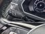 Volkswagen Tiguan 2.0 TDI BlueMotion Tech SEL DSG 4Motion Euro 6 (s/s) 5dr 42