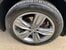 Volkswagen Tiguan 2.0 TDI BlueMotion Tech SEL DSG 4Motion Euro 6 (s/s) 5dr 54
