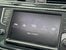 Volkswagen Tiguan 2.0 TDI BlueMotion Tech SEL DSG 4Motion Euro 6 (s/s) 5dr 22