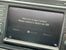 Volkswagen Tiguan 2.0 TDI BlueMotion Tech SEL DSG 4Motion Euro 6 (s/s) 5dr 21