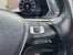 Volkswagen Tiguan 2.0 TDI BlueMotion Tech SEL DSG 4Motion Euro 6 (s/s) 5dr 41