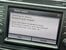 Volkswagen Tiguan 2.0 TDI BlueMotion Tech SEL DSG 4Motion Euro 6 (s/s) 5dr 25