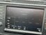 Volkswagen Tiguan 2.0 TDI BlueMotion Tech SEL DSG 4Motion Euro 6 (s/s) 5dr 23