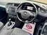 Volkswagen Tiguan 2.0 TDI BlueMotion Tech SEL DSG 4Motion Euro 6 (s/s) 5dr 48