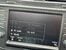 Volkswagen Tiguan 2.0 TDI BlueMotion Tech SEL DSG 4Motion Euro 6 (s/s) 5dr 24