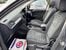 Volkswagen Tiguan 2.0 TDI BlueMotion Tech SEL DSG 4Motion Euro 6 (s/s) 5dr 49