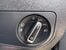 Volkswagen Tiguan 2.0 TDI BlueMotion Tech SEL DSG 4Motion Euro 6 (s/s) 5dr 45