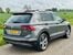 Volkswagen Tiguan 2.0 TDI BlueMotion Tech SEL DSG 4Motion Euro 6 (s/s) 5dr 11
