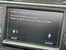 Volkswagen Tiguan 2.0 TDI BlueMotion Tech SEL DSG 4Motion Euro 6 (s/s) 5dr 31