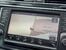 Volkswagen Tiguan 2.0 TDI BlueMotion Tech SEL DSG 4Motion Euro 6 (s/s) 5dr 18